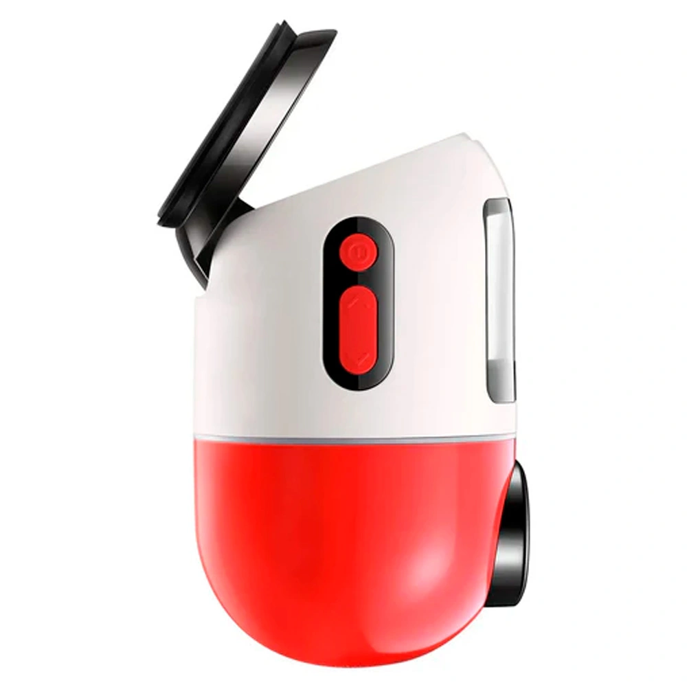 70mai бейнетіркеуіш Dash Cam 4K Omni - фото 5