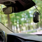 70mai бейнетіркегіш Dash Cam 4K Omni Set - фото 5