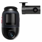 70mai бейнетіркегіш Dash Cam 4K Omni Set