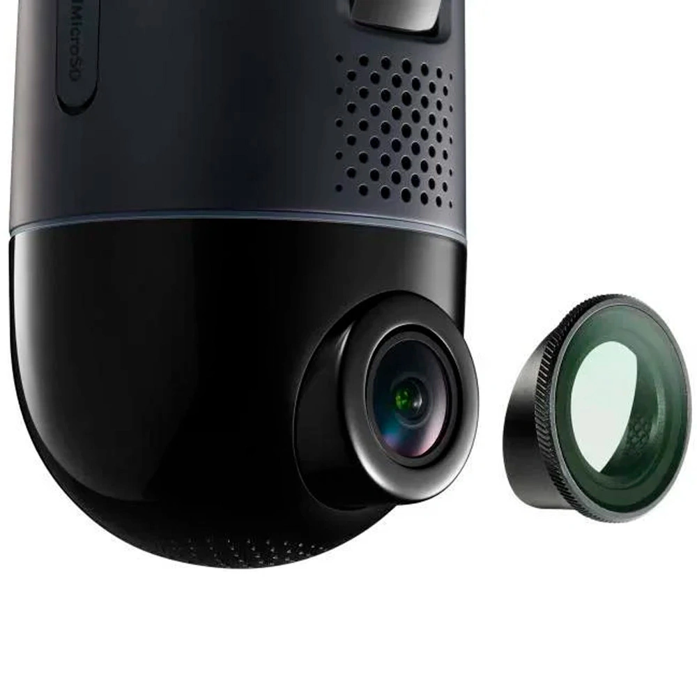 70mai бейнетіркегіш Dash Cam 4K Omni Set - фото 4