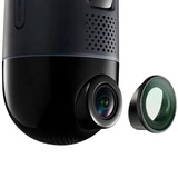 70mai бейнетіркегіш Dash Cam 4K Omni Set - фото 4