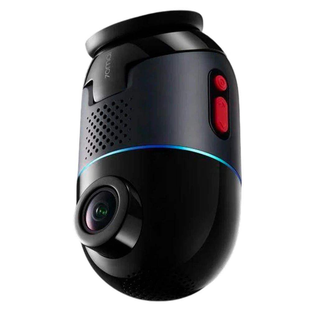 70mai бейнетіркегіш Dash Cam 4K Omni Set - фото 2