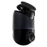 70mai бейнетіркегіш Dash Cam 4K Omni Set - фото 3