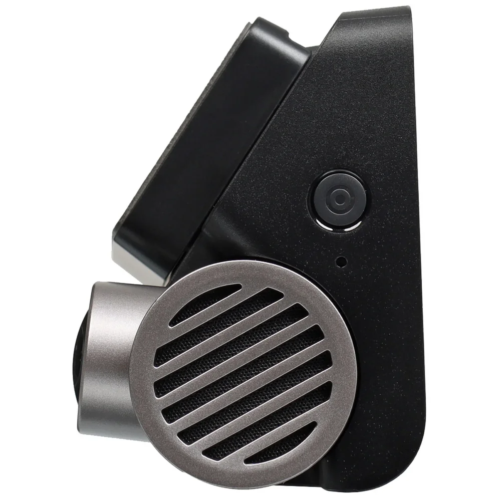 70mai Бейнетіркеуіші 4K HDR Dash Cam Set A810-2 - фото 7