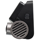 70mai Бейнетіркеуіші 4K HDR Dash Cam Set A810-2 - фото 7