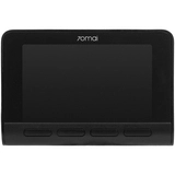 70mai Бейнетіркеуіші 4K HDR Dash Cam Set A810-2 - фото 4