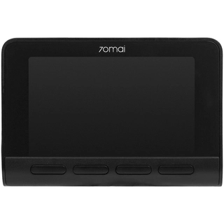 Видеорегистратор 70mai 4K HDR Dash Cam Set A810-2 - фото 4