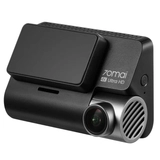 70mai Бейнетіркеуіші 4K HDR Dash Cam Set A810-2 - фото 6