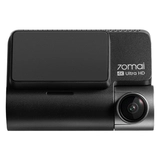 70mai Бейнетіркеуіші 4K HDR Dash Cam Set A810-2 - фото 5