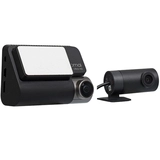 70mai Бейнетіркеуіші 4K HDR Dash Cam Set A810-2 - фото 2