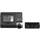 70mai Бейнетіркеуіші 4K HDR Dash Cam Set A810-2 - фото 9