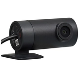 70mai Бейнетіркеуіші 4K HDR Dash Cam Set A810-2 - фото 10