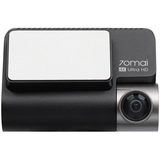 70mai Бейнетіркеуіші 4K HDR Dash Cam Set A810-2 - фото 3