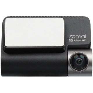 Видеорегистратор 70mai 4K HDR Dash Cam Set A810-2 - фото 3