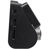 70mai Бейнетіркеуіші 4K HDR Dash Cam Set A810-2 - фото 8