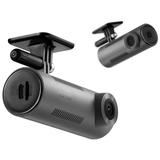 70mai Бейнетіркеуіші Dash Cam M310 - фото 3