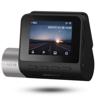 Видеорегистратор 70mai Dash Cam A510