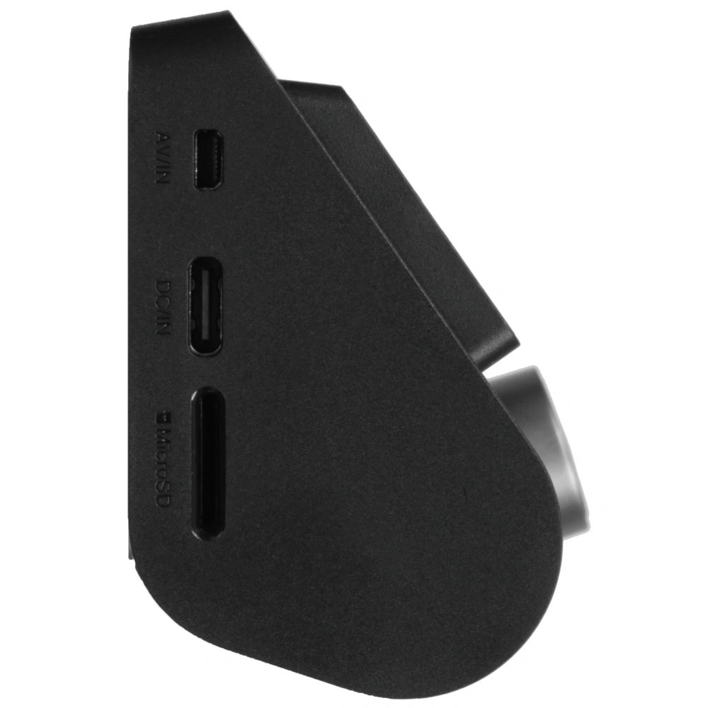 70mai Бейнетіркеуіші Dash Cam A510 - фото 5