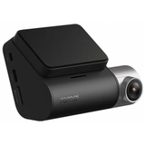 70mai Бейнетіркеуіші Dash Cam A510 - фото 2