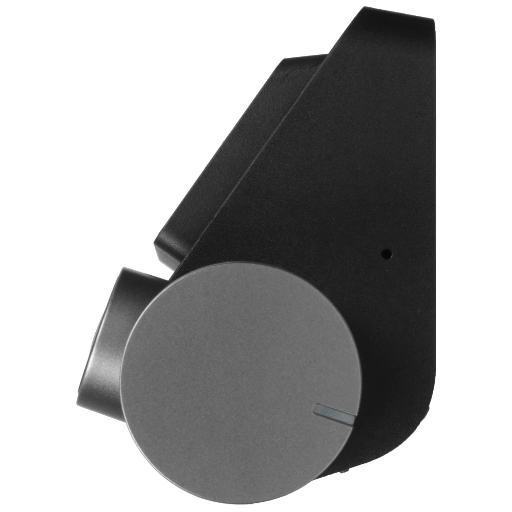 70mai Бейнетіркеуіші Dash Cam A510 - фото 4