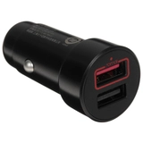 70mai Бейнетіркеуіші Dash Cam A510 - фото 10