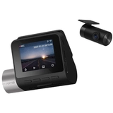 70mai Бейнетіркеуіші Dash Cam A510 - фото 6