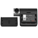 70mai Бейнетіркеуіші Dash Cam A510 - фото 9