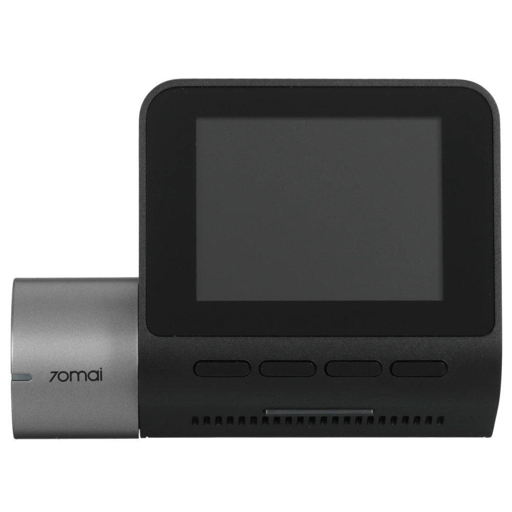 70mai Бейнетіркеуіші Dash Cam A510 - фото 3