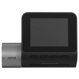 70mai Бейнетіркеуіші Dash Cam A510 - фото 3