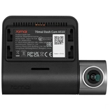 70mai Бейнетіркеуіші Dash Cam A510 - фото 7