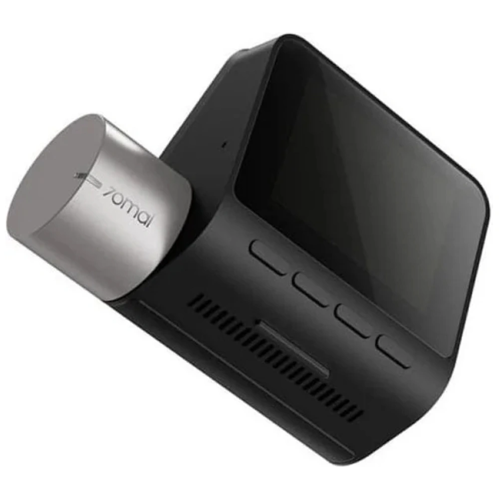 Видеорегистратор 70mai Dash Cam A510-1 - фото 6