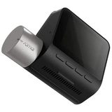 Видеорегистратор 70mai Dash Cam A510-1 - фото 6