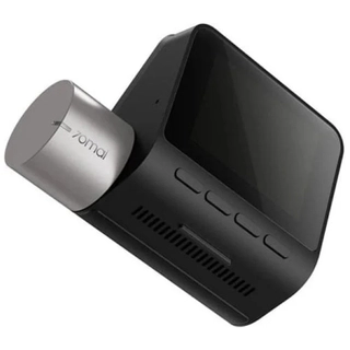 Видеорегистратор 70mai Dash Cam A510-1 - фото 6