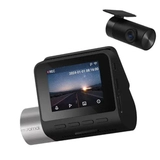 Видеорегистратор 70mai Dash Cam A510-1 - фото 2