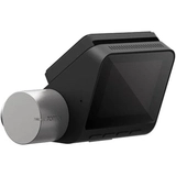 Видеорегистратор 70mai Dash Cam A510-1 - фото 8