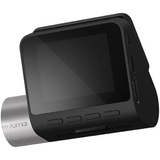 Видеорегистратор 70mai Dash Cam A510-1 - фото 9