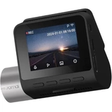 Видеорегистратор 70mai Dash Cam A510-1 - фото 3