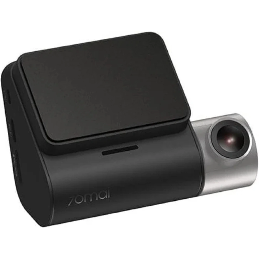 Видеорегистратор 70mai Dash Cam A510-1 - фото 5