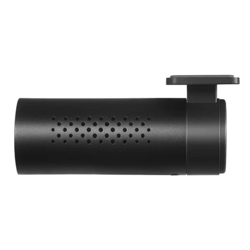 Камера салонная 70mai Interior Dash Cam - фото 4