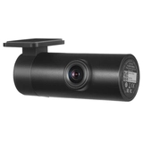 Камера салонная 70mai Interior Dash Cam - фото 2