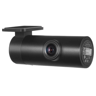 Камера салонная 70mai Interior Dash Cam - фото 2