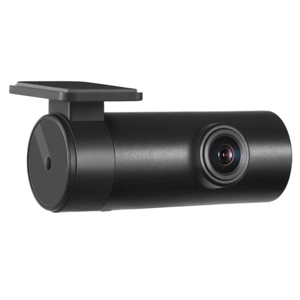 Камера салонная 70mai Interior Dash Cam - фото 3