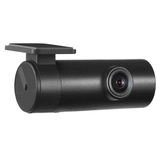 Камера салонная 70mai Interior Dash Cam - фото 3