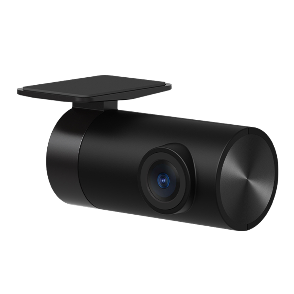 70mai артқы көрініс камерасы RC11 Rear Camera