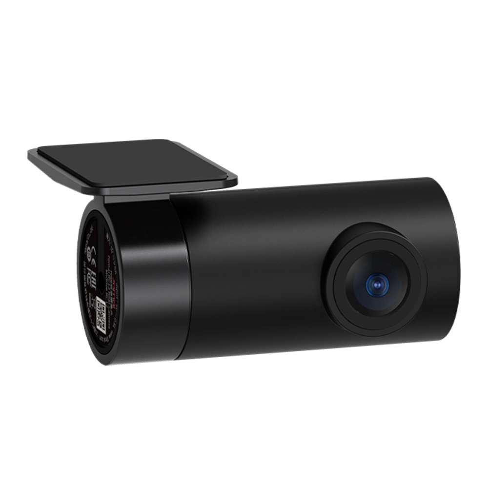 70mai артқы көрініс камерасы RC11 Rear Camera - фото 4