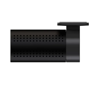 Камера заднего вида 70Mai Rear Camera RC11 RC11 Rear Camera - фото 5