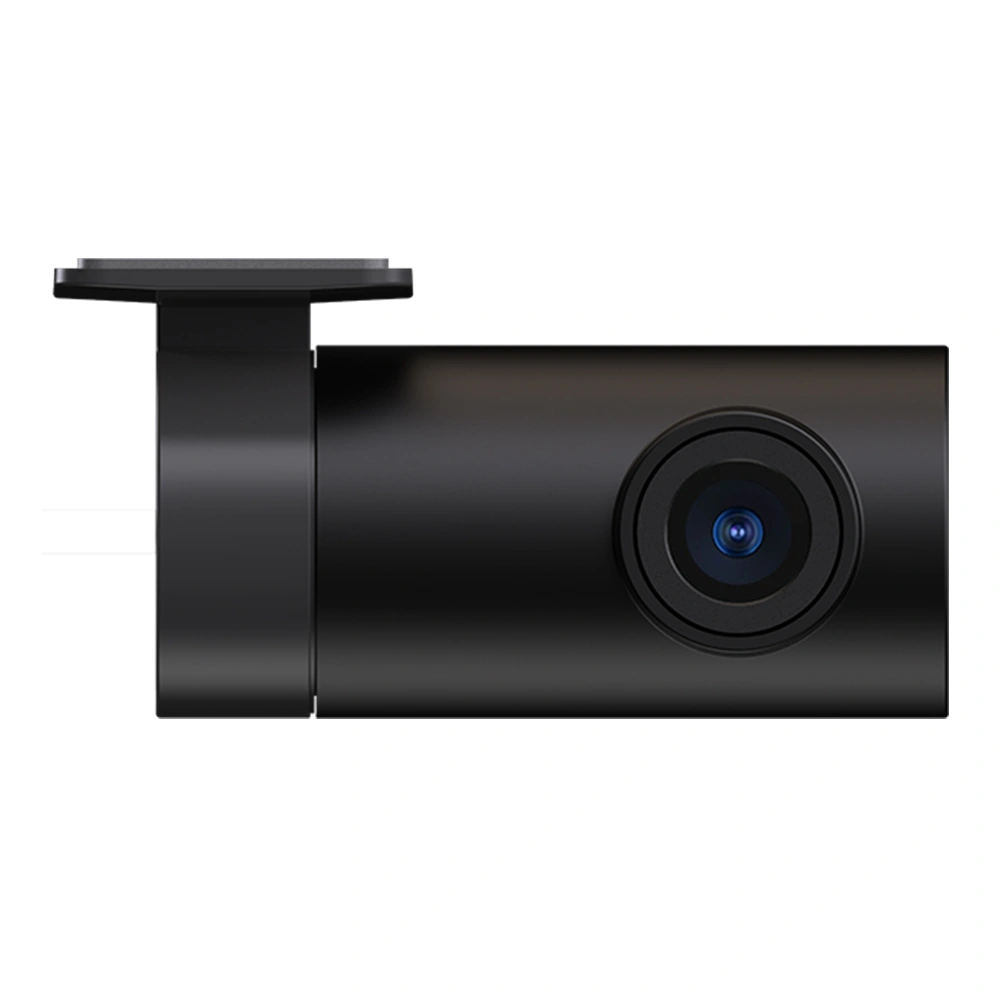 70mai артқы көрініс камерасы RC11 Rear Camera - фото 3