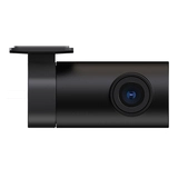 70mai артқы көрініс камерасы RC11 Rear Camera - фото 3