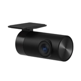 70mai артқы көрініс камерасы RC11 Rear Camera