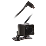 70mai артқы көрініс камерасы Night Vision Backup Camera - фото 3